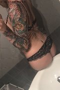 Treviso Trans Valeria 338 87 18 849 foto selfie 562