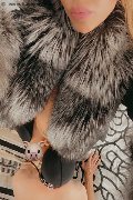Treviso Trans Valeria 338 87 18 849 foto selfie 1106