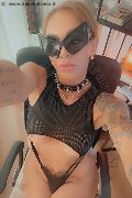 Treviso Trans Valeria 338 87 18 849 foto selfie 7
