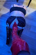 Treviso Trans Valeria 338 87 18 849 foto selfie 54