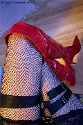 Treviso Trans Valeria 338 87 18 849 foto selfie 51