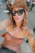 Treviso Trans Valeria 338 87 18 849 foto selfie 66