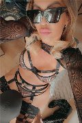 Treviso Trans Valeria 338 87 18 849 foto selfie 57