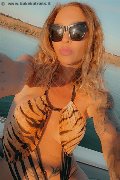 Treviso Trans Valeria 338 87 18 849 foto selfie 71