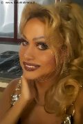 Grosseto Trans Valeria Tx 346 30 09 653 foto selfie 98