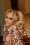 Grosseto Trans Valeria Tx 346 30 09 653 foto selfie 55