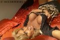 Grosseto Trans Valeria Tx 346 30 09 653 foto selfie 85