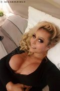Grosseto Trans Valeria Tx 346 30 09 653 foto selfie 49