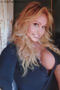 Grosseto Trans Valeria Tx 346 30 09 653 foto selfie 26