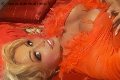 Grosseto Trans Valeria Tx 346 30 09 653 foto selfie 19