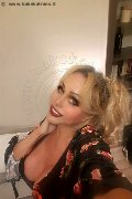 Grosseto Trans Valeria Tx 346 30 09 653 foto selfie 56