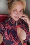 Grosseto Trans Valeria Tx 346 30 09 653 foto selfie 3