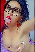 Bergamo Trans Valerya 393 31 54 447 foto selfie 3