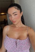Brescia Trans Vanessa Hilton 324 58 46 577 foto selfie 13