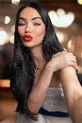Brescia Trans Vanessa Hilton 324 58 46 577 foto selfie 18
