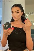 Brescia Trans Vanessa Hilton 324 58 46 577 foto selfie 16