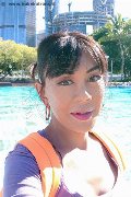 Faenza Trans Vanessa Midori 347 54 51 376 foto selfie 13