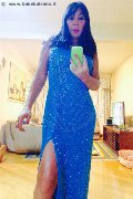 Faenza Trans Vanessa Midori 347 54 51 376 foto selfie 61