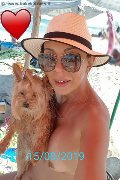 Faenza Trans Vanessa Midori 347 54 51 376 foto selfie 30