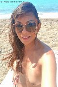 Faenza Trans Vanessa Midori 347 54 51 376 foto selfie 38