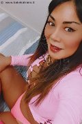 Faenza Trans Vanessa Midori 347 54 51 376 foto selfie 10