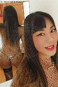 Faenza Trans Vanessa Midori 347 54 51 376 foto selfie 21