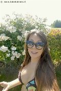 Faenza Trans Vanessa Midori 347 54 51 376 foto selfie 54
