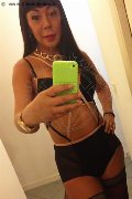 Marina Di Montemarciano Trans Vanessa Midori 347 54 51 376 foto selfie 69