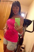 Marina Di Montemarciano Trans Vanessa Midori 347 54 51 376 foto selfie 67