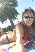 Marina Di Montemarciano Trans Vanessa Midori 347 54 51 376 foto selfie 56