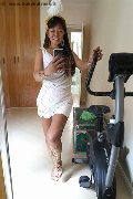 Marina Di Montemarciano Trans Vanessa Midori 347 54 51 376 foto selfie 60