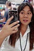 Marina Di Montemarciano Trans Vanessa Midori 347 54 51 376 foto selfie 37