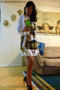 Marina Di Montemarciano Trans Vanessa Midori 347 54 51 376 foto selfie 64