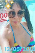 Marina Di Montemarciano Trans Vanessa Midori 347 54 51 376 foto selfie 43