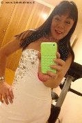 Marina Di Montemarciano Trans Vanessa Midori 347 54 51 376 foto selfie 63