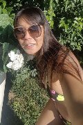 Marina Di Montemarciano Trans Vanessa Midori 347 54 51 376 foto selfie 51