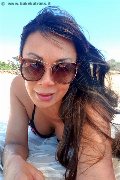 Marina Di Montemarciano Trans Vanessa Midori 347 54 51 376 foto selfie 41