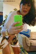 Marina Di Montemarciano Trans Vanessa Midori 347 54 51 376 foto selfie 65