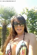 Marina Di Montemarciano Trans Vanessa Midori 347 54 51 376 foto selfie 57