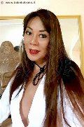 Marina Di Montemarciano Trans Vanessa Midori 347 54 51 376 foto selfie 59