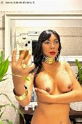 Marina Di Montemarciano Trans Vanessa Midori 347 54 51 376 foto selfie 12