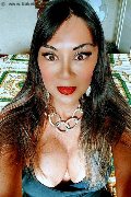 Marina Di Montemarciano Trans Vanessa Midori 347 54 51 376 foto selfie 28