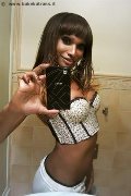  Trans Vanessa Nocciola 339 28 80 056 foto selfie 14