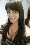 Torre Del Lago Puccini Trans Vanessa Vaz 320 87 76 985 foto selfie 47