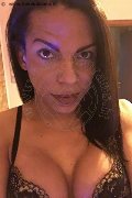 La Spezia Trans Veronika Moschiny 380 74 31 638 foto selfie 19