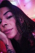 Vigevano Trans Veronika Moschiny 380 74 31 638 foto selfie 15