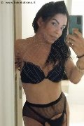 Vigevano Trans Veronika Moschiny 380 74 31 638 foto selfie 16