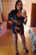 Vigevano Trans Veronika Moschiny 380 74 31 638 foto selfie 1