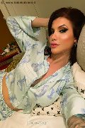 Torino Trans Victoria Carvalho Pornostar 350 94 93 549 foto selfie 7