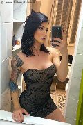 Torino Trans Victoria Carvalho Pornostar 350 94 93 549 foto selfie 12